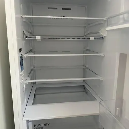 別荘 Beautifully Renovated 2 Bed